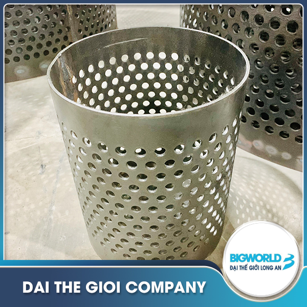 Decorative mesh, household wire mesh